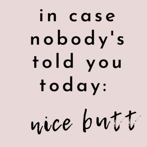 - Make me an offer! - Picture 3 of 16